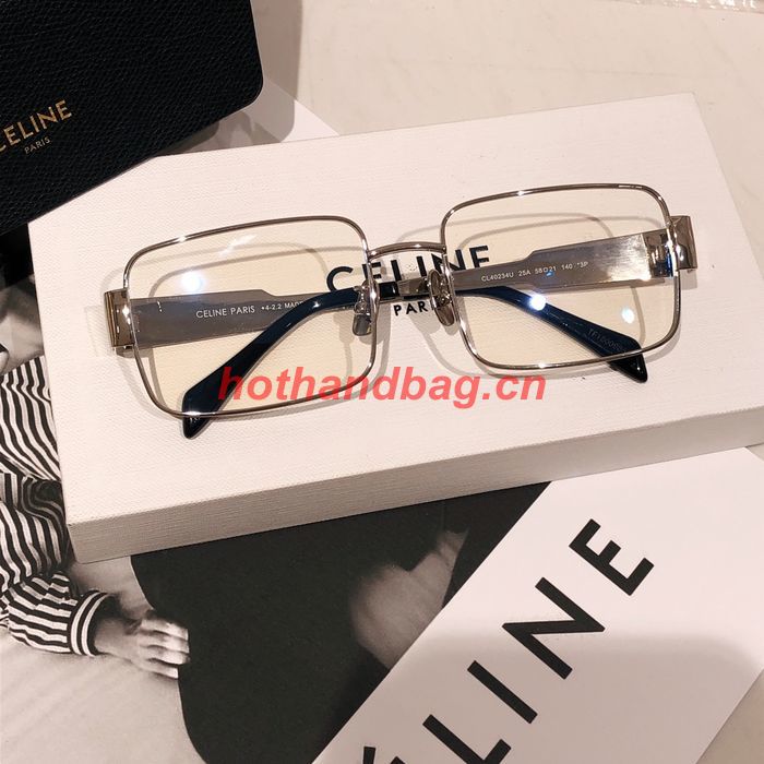 Celine Sunglasses Top Quality CES00763