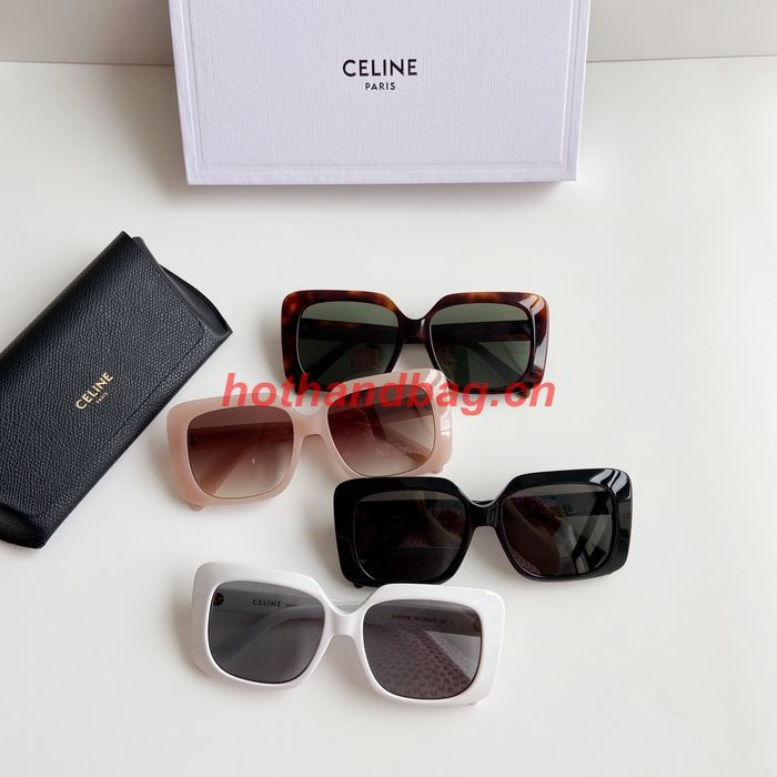 Celine Sunglasses Top Quality CES00766