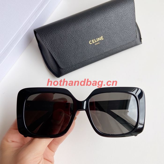 Celine Sunglasses Top Quality CES00767