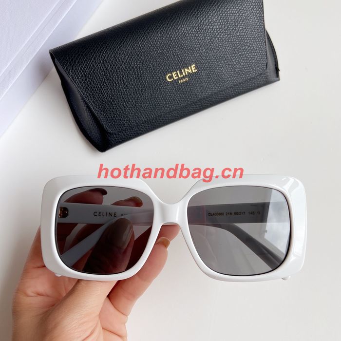 Celine Sunglasses Top Quality CES00768