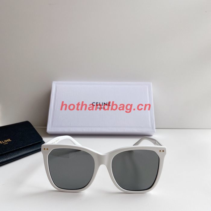 Celine Sunglasses Top Quality CES00775