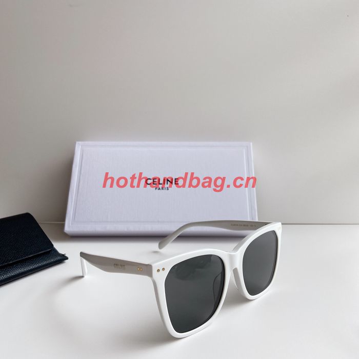 Celine Sunglasses Top Quality CES00776