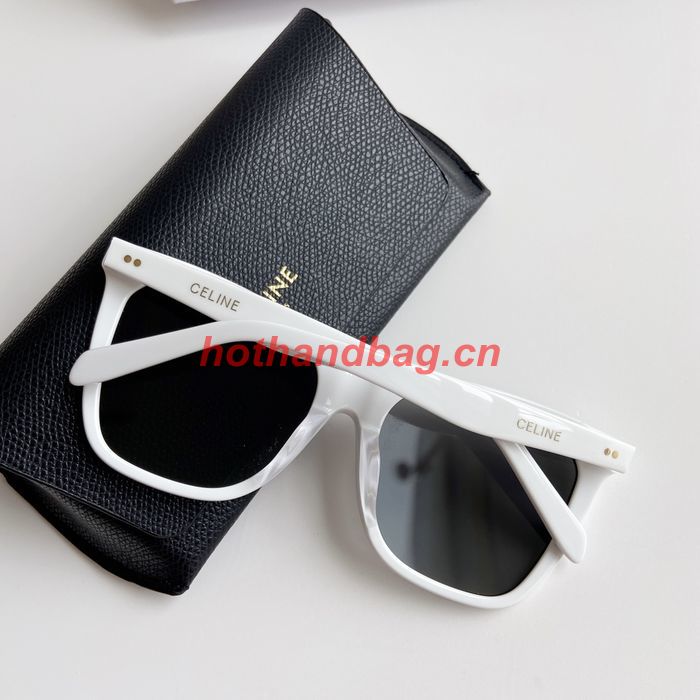 Celine Sunglasses Top Quality CES00778