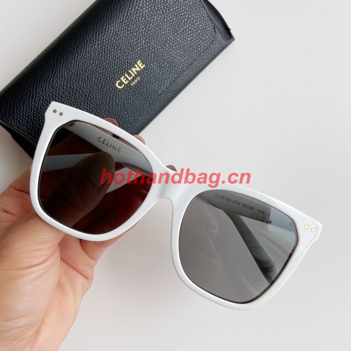 Celine Sunglasses Top Quality CES00779