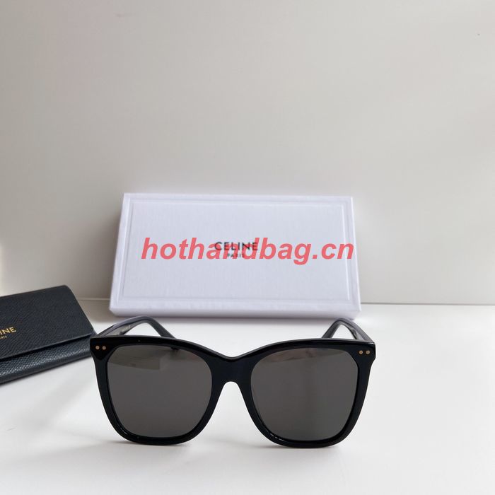 Celine Sunglasses Top Quality CES00787
