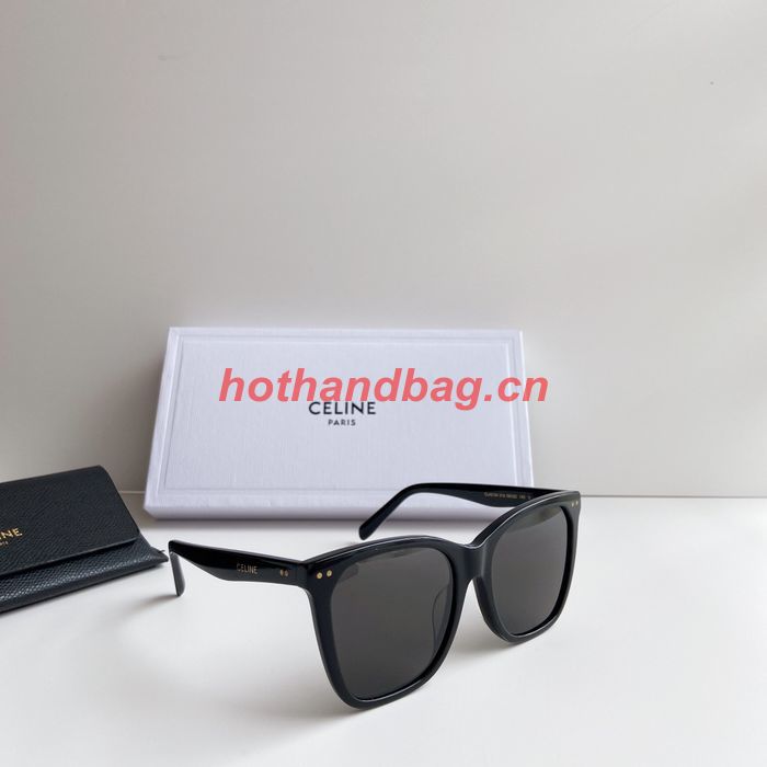 Celine Sunglasses Top Quality CES00788