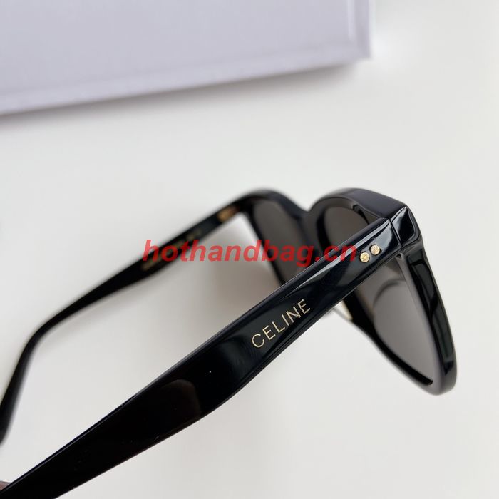 Celine Sunglasses Top Quality CES00789
