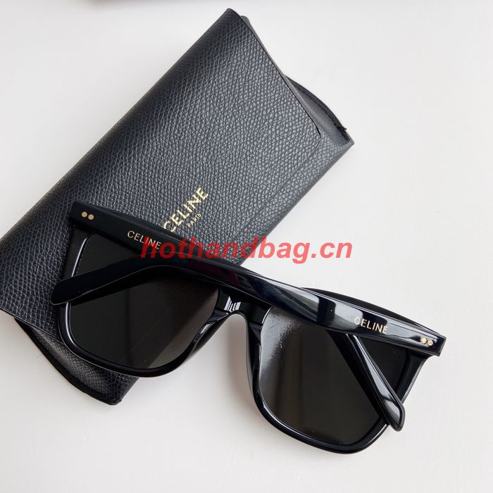 Celine Sunglasses Top Quality CES00790