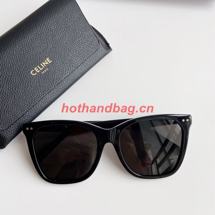 Celine Sunglasses Top Quality CES00791