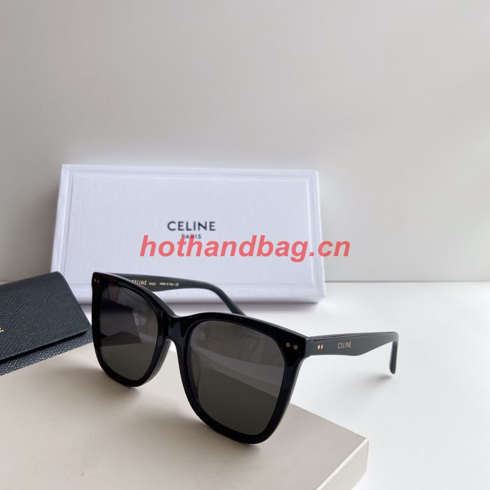 Celine Sunglasses Top Quality CES00792