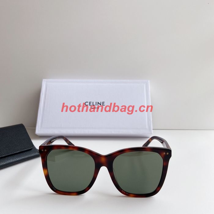 Celine Sunglasses Top Quality CES00796