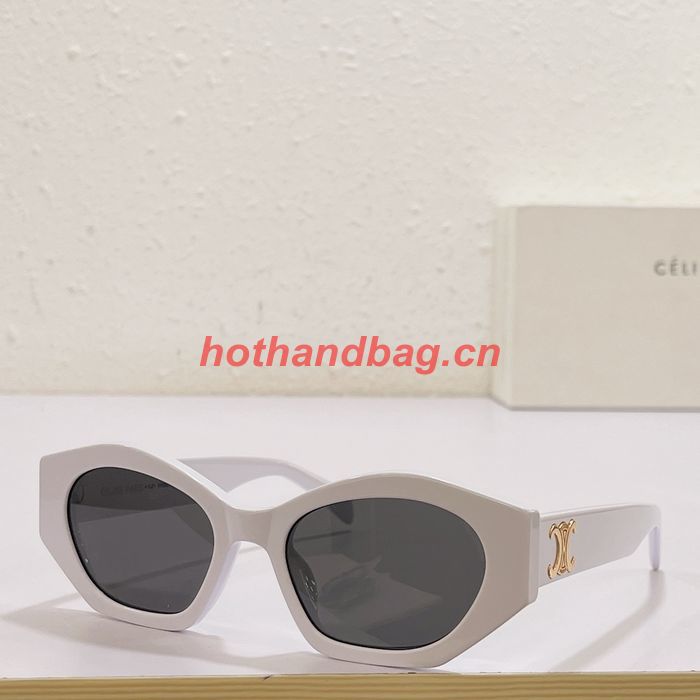 Celine Sunglasses Top Quality CES00829
