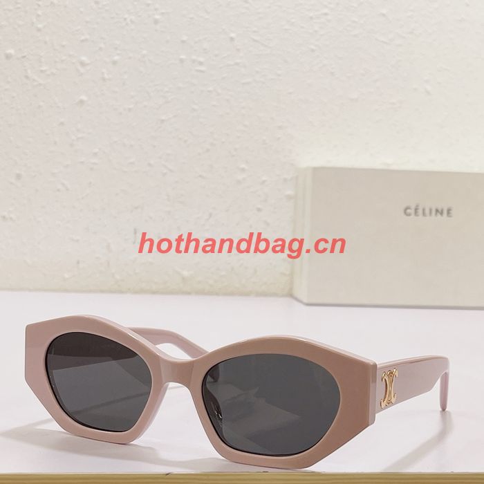 Celine Sunglasses Top Quality CES00830