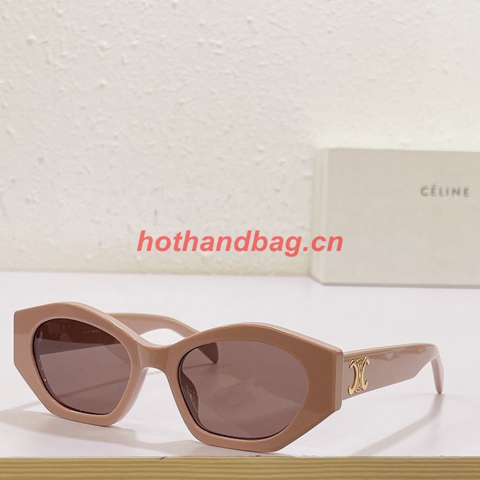 Celine Sunglasses Top Quality CES00831