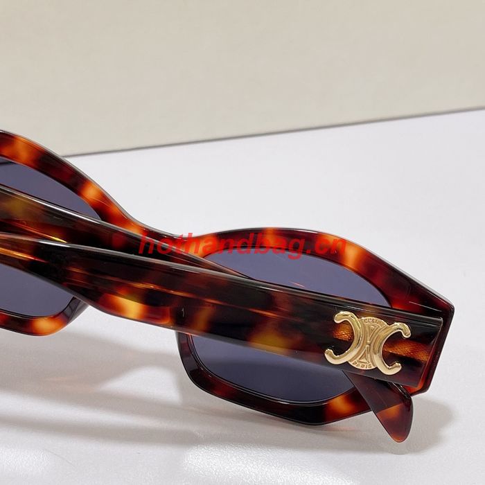Celine Sunglasses Top Quality CES00833