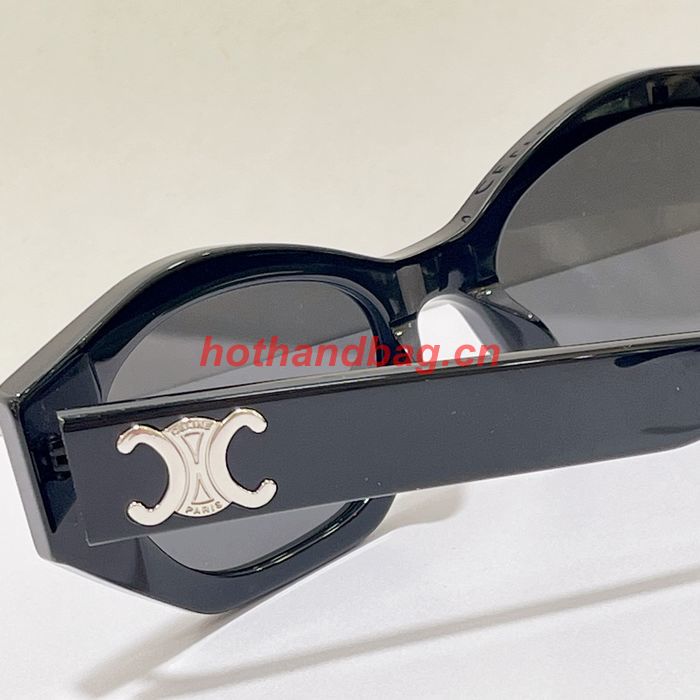 Celine Sunglasses Top Quality CES00834