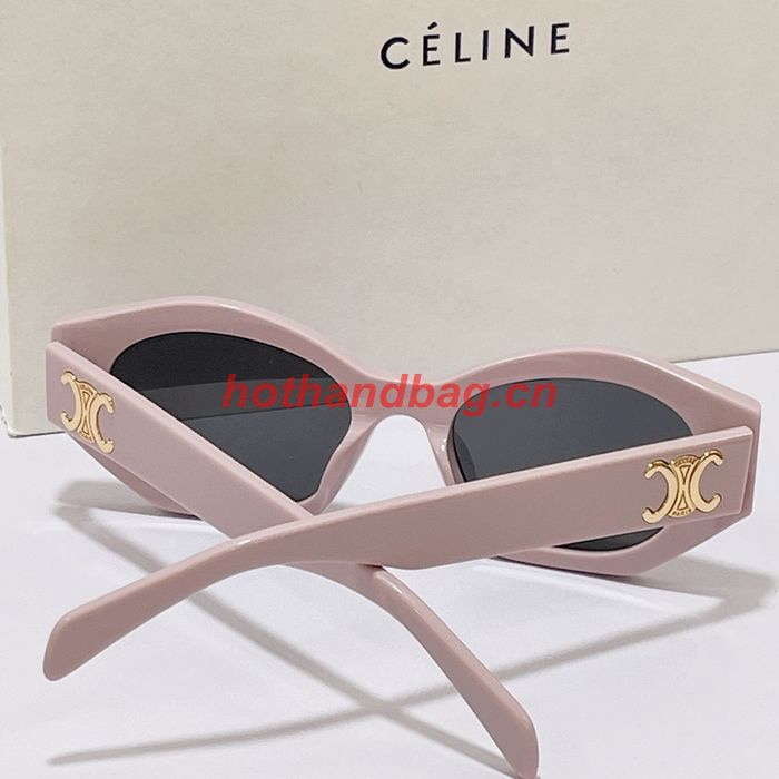 Celine Sunglasses Top Quality CES00835