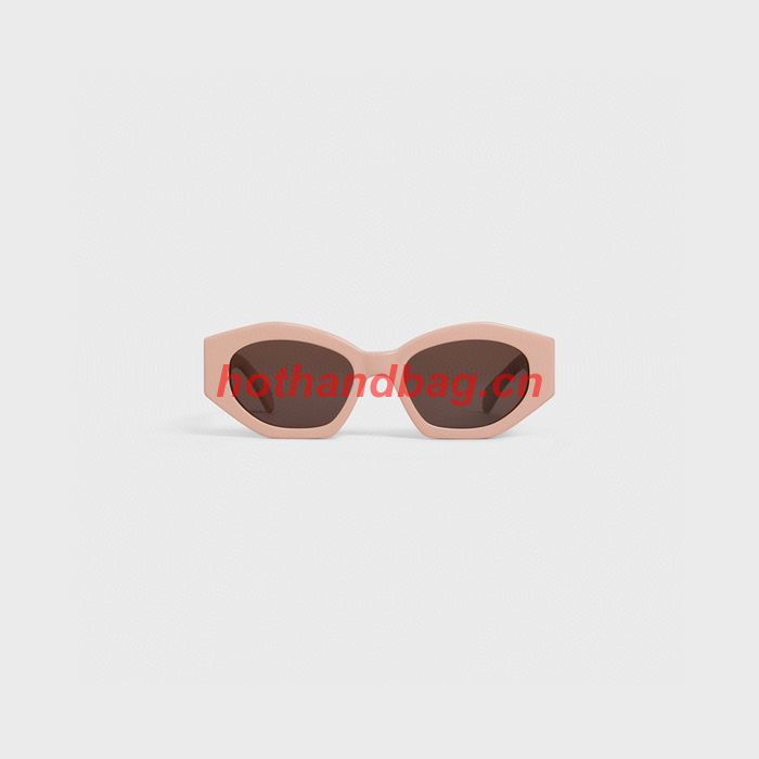 Celine Sunglasses Top Quality CES00837