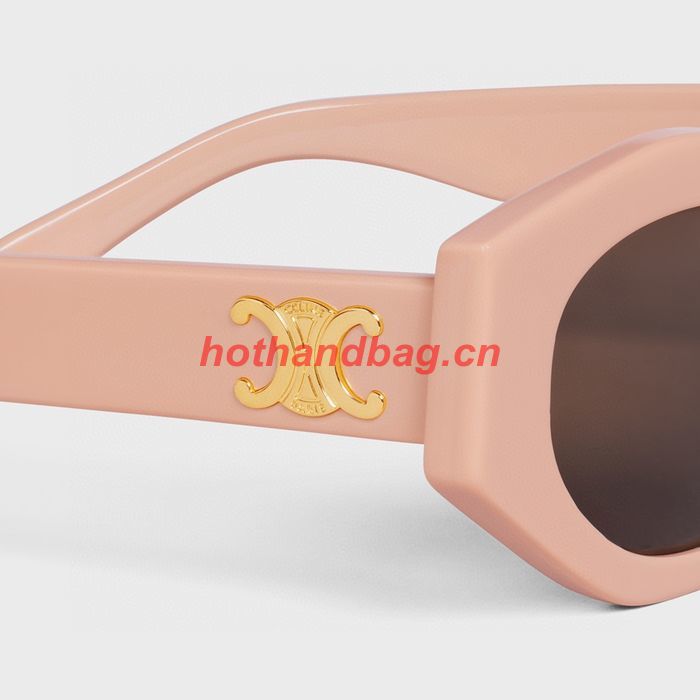 Celine Sunglasses Top Quality CES00839