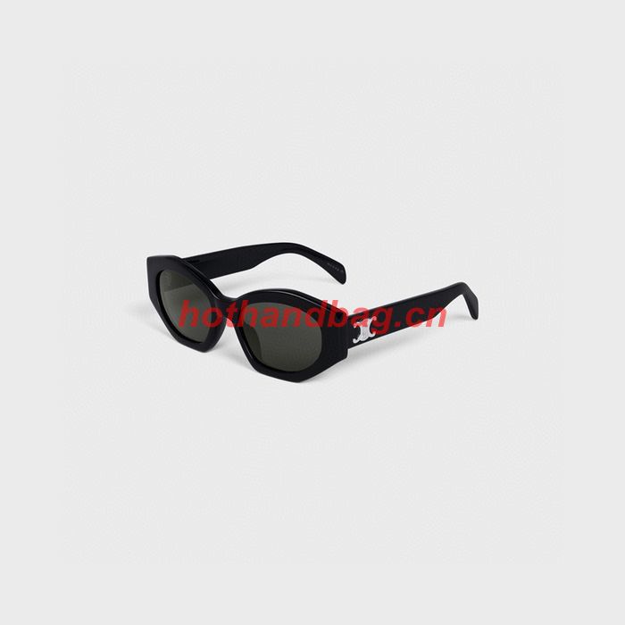 Celine Sunglasses Top Quality CES00844