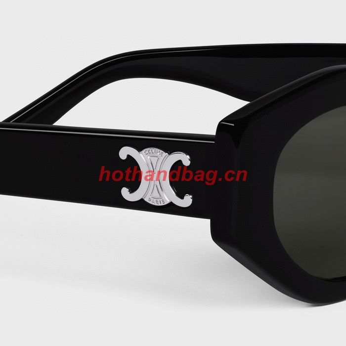 Celine Sunglasses Top Quality CES00845