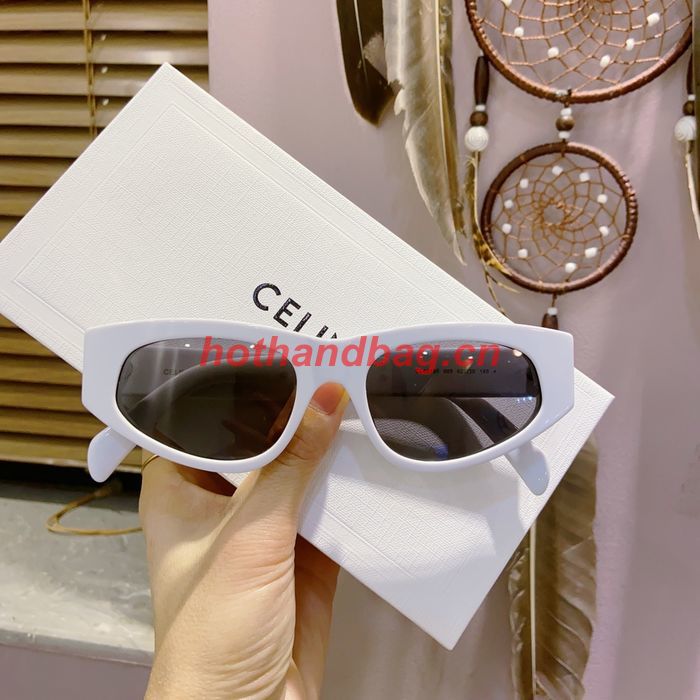 Celine Sunglasses Top Quality CES00851
