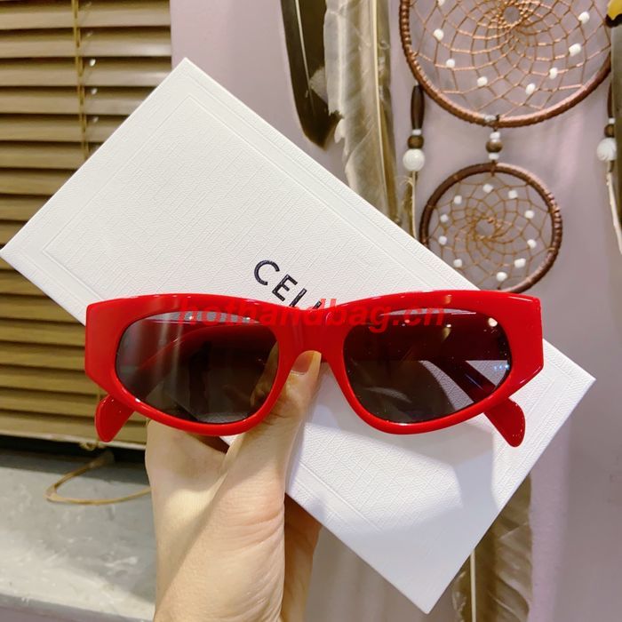 Celine Sunglasses Top Quality CES00853