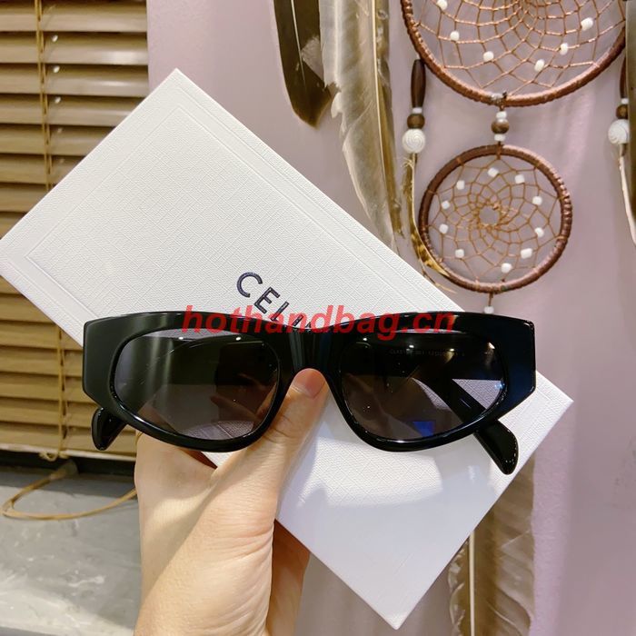 Celine Sunglasses Top Quality CES00855