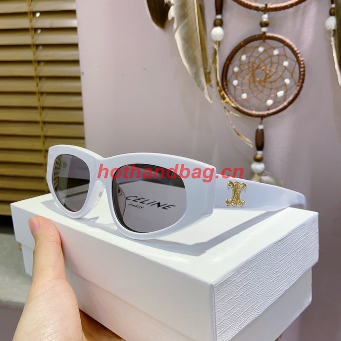 Celine Sunglasses Top Quality CES00862