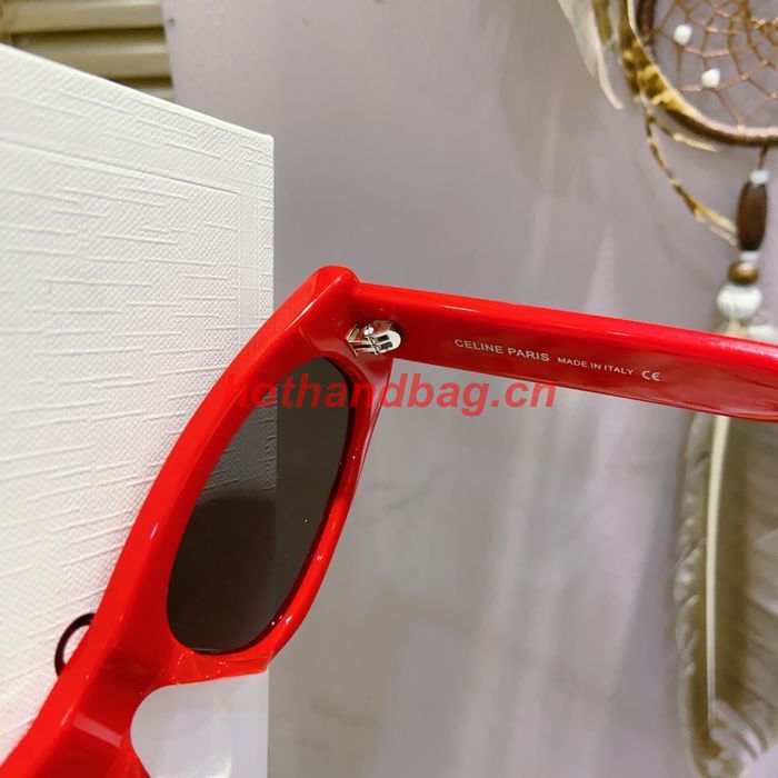 Celine Sunglasses Top Quality CES00866