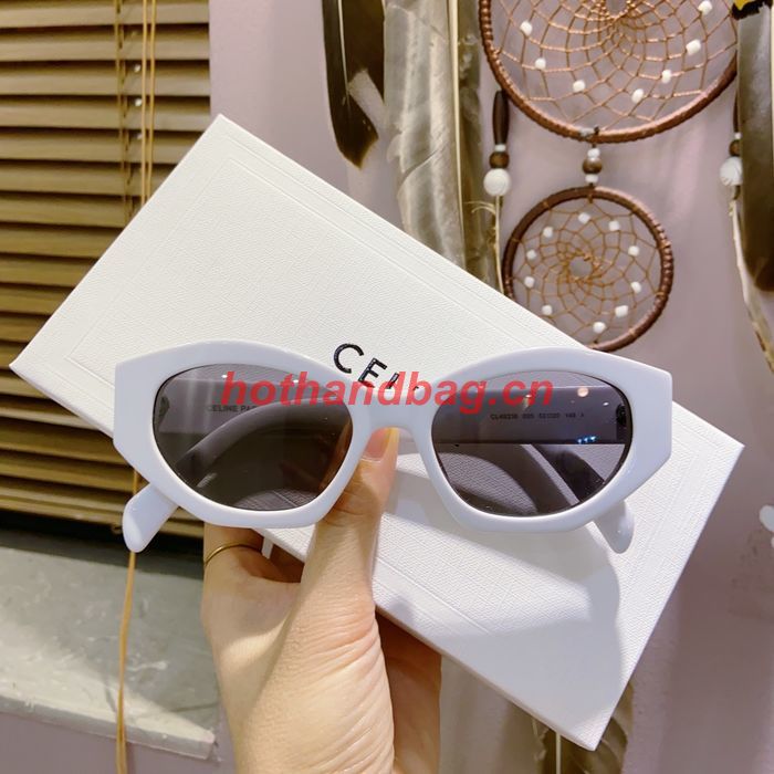 Celine Sunglasses Top Quality CES00868