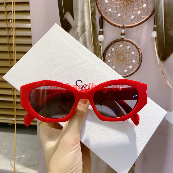 Celine Sunglasses Top Quality CES00869