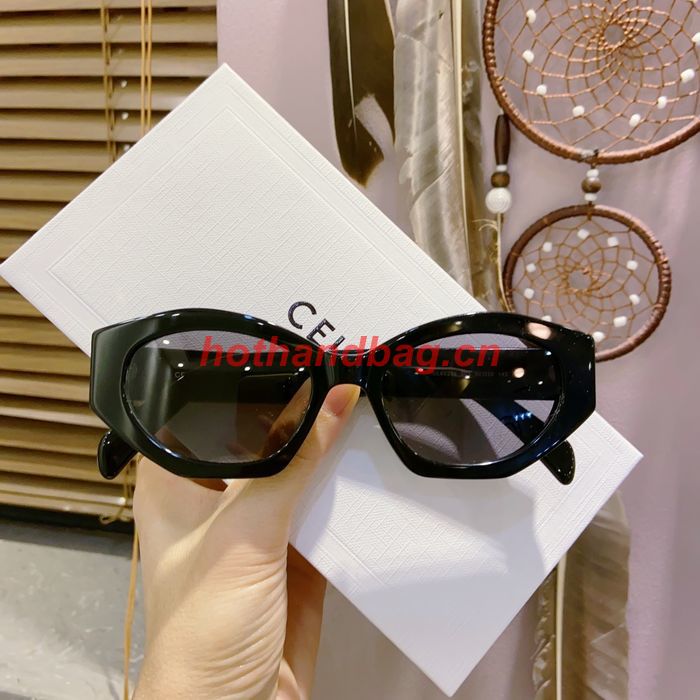 Celine Sunglasses Top Quality CES00870