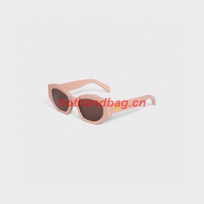 Celine Sunglasses Top Quality CES00880