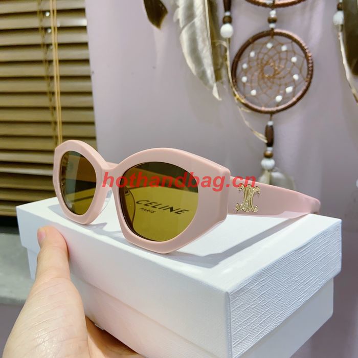 Celine Sunglasses Top Quality CES00885