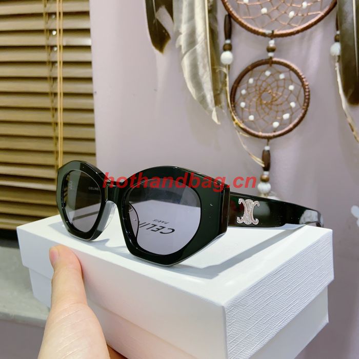 Celine Sunglasses Top Quality CES00888
