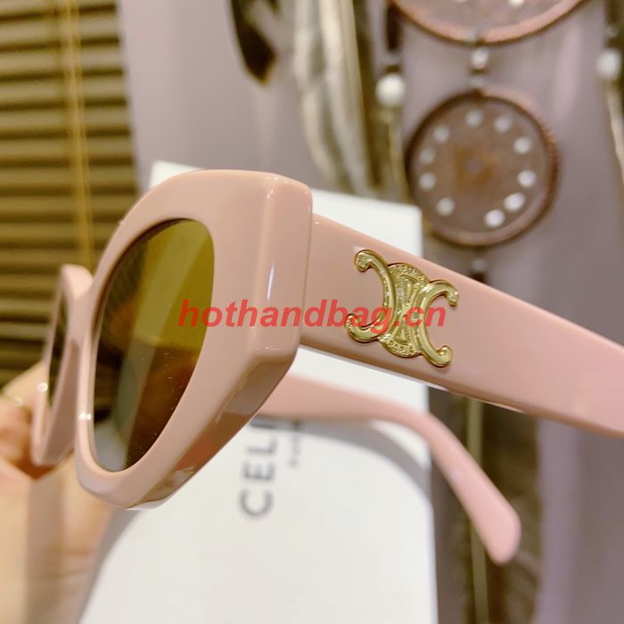 Celine Sunglasses Top Quality CES00890