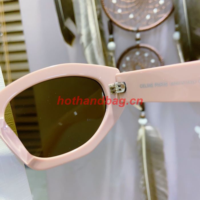 Celine Sunglasses Top Quality CES00891