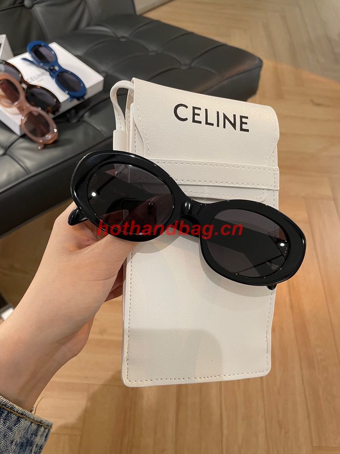 Celine Sunglasses Top Quality CES00892