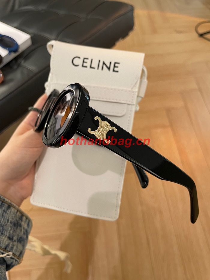 Celine Sunglasses Top Quality CES00896