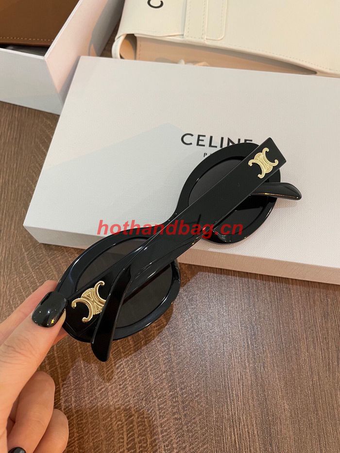 Celine Sunglasses Top Quality CES00901