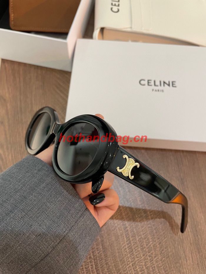 Celine Sunglasses Top Quality CES00902