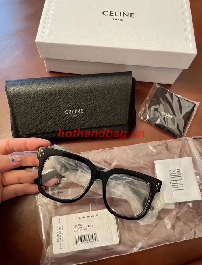 Celine Sunglasses Top Quality CES00905