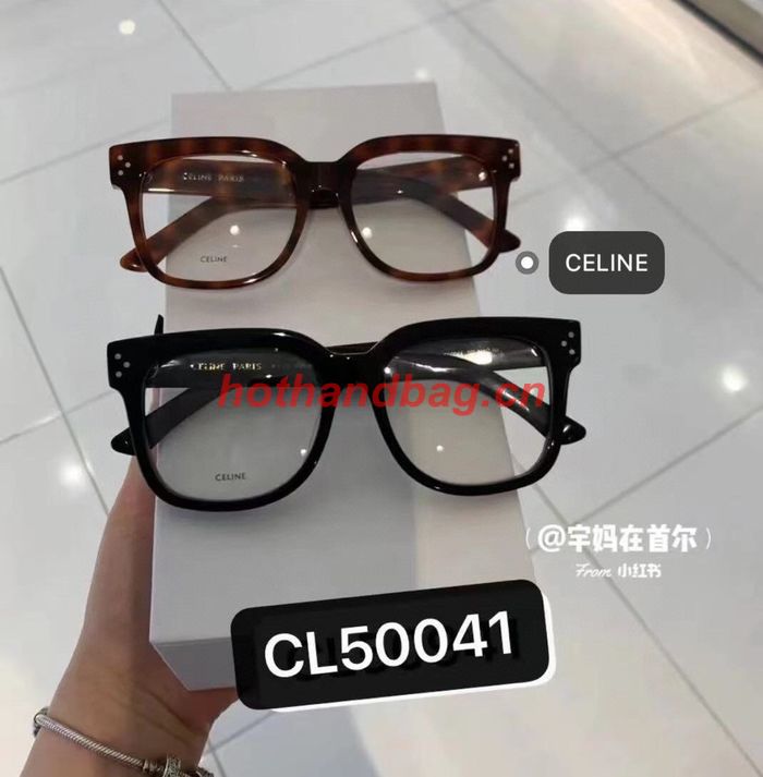 Celine Sunglasses Top Quality CES00908