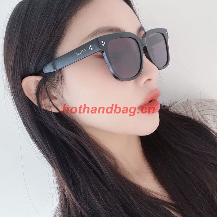 Celine Sunglasses Top Quality CES00914