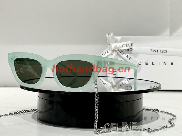 Celine Sunglasses Top Quality CES00919