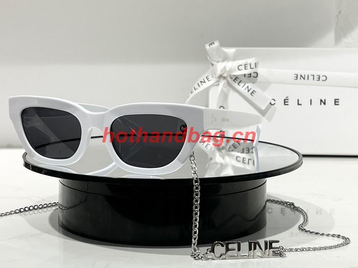 Celine Sunglasses Top Quality CES00921