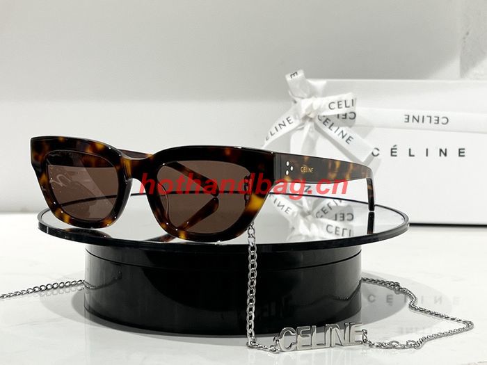Celine Sunglasses Top Quality CES00923