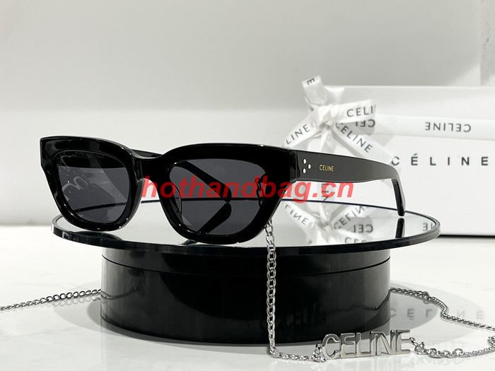 Celine Sunglasses Top Quality CES00924