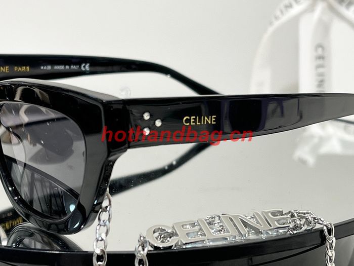Celine Sunglasses Top Quality CES00925